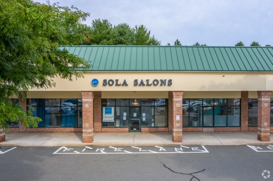 400 highland ave salem ma 01970 retail for lease cityfeet