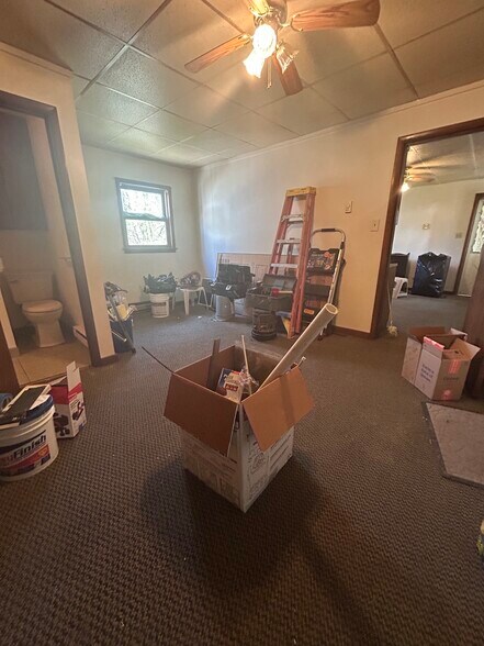 More Photos Of 409 4th St, Monongahela Apartments For Sale