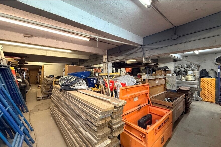 More Photos Of 5670 58th St, Maspeth Specialty For Sale