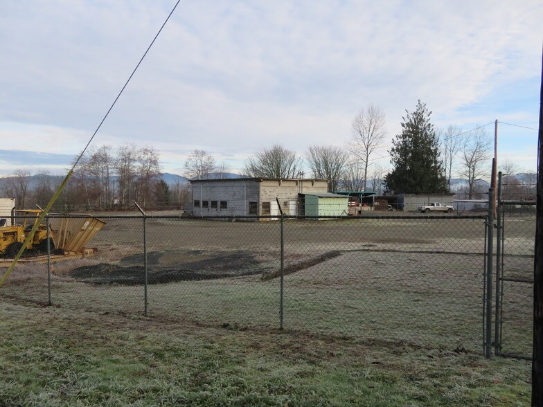 More Photos Of 19203A Smokey Point Blvd, Arlington Land For Sale