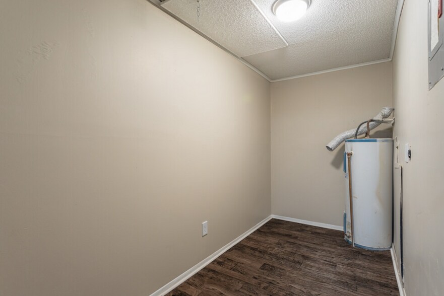 More Photos Of 300 Jones Mill Rd, Statesboro Apartments For Sale