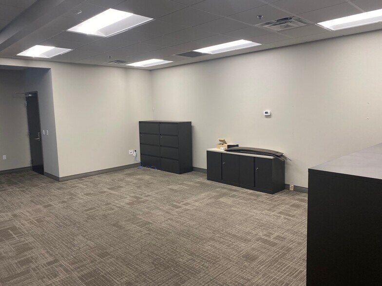 More Photos Of 1605 Medical Center Pky, Murfreesboro Medical For Lease