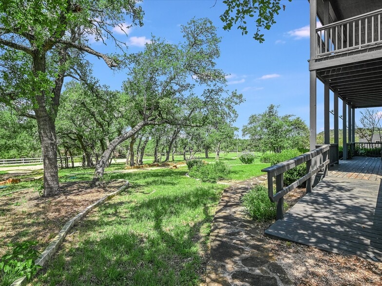 More Photos Of 19510 Hamilton Pool Rd, Dripping Springs Freestanding For Sale