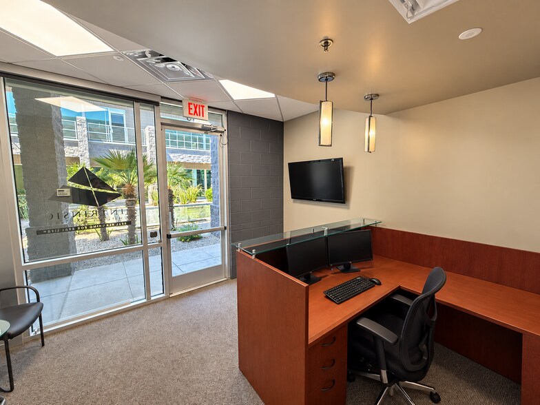 More Photos Of 1255 W Rio Salado Pkwy, Tempe Office For Sale