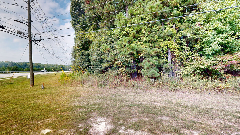 Primary Photo Of 0 Pinscher St, Union City Land For Sale