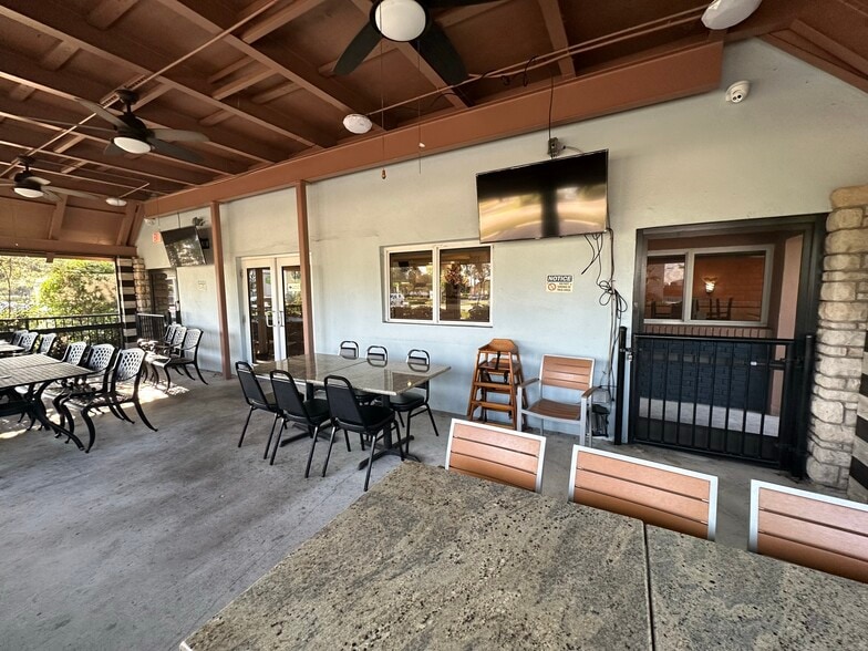 More Photos Of 1821 N State Road 7, Margate Restaurant For Sale