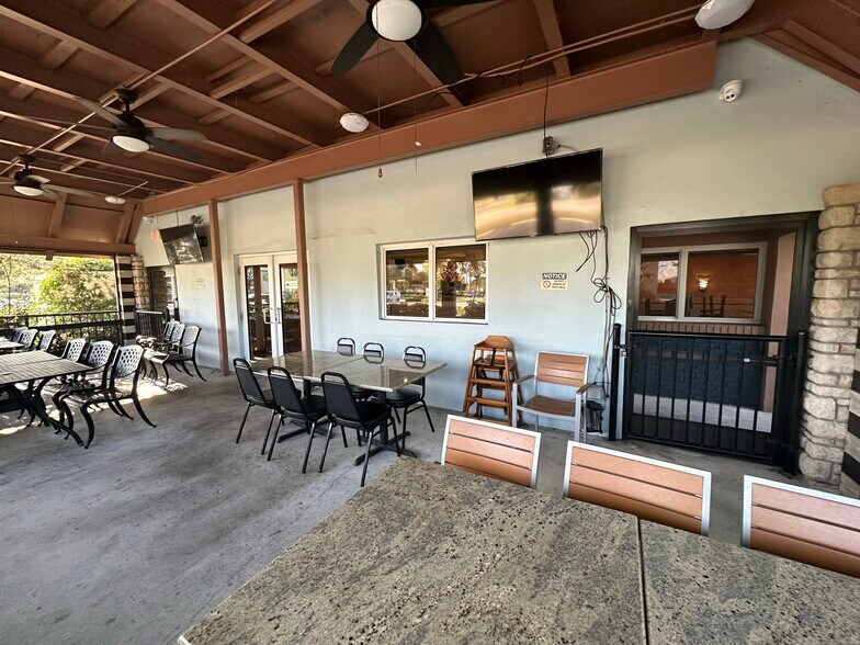 More Photos Of 1821 N State Road 7, Margate Restaurant For Sale