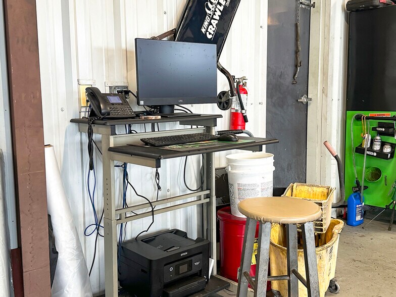 More Photos Of 875 N Cocoa Blvd, Cocoa Auto Dealership For Sale