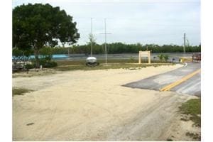 More Photos Of , Homestead Land For Sale