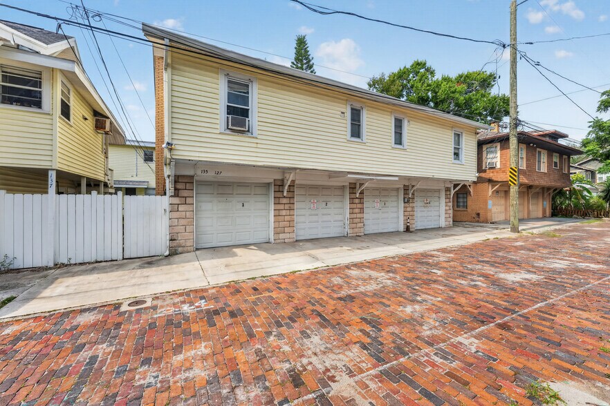 More Photos Of 135 7th Ave NE, Saint Petersburg Apartments For Sale