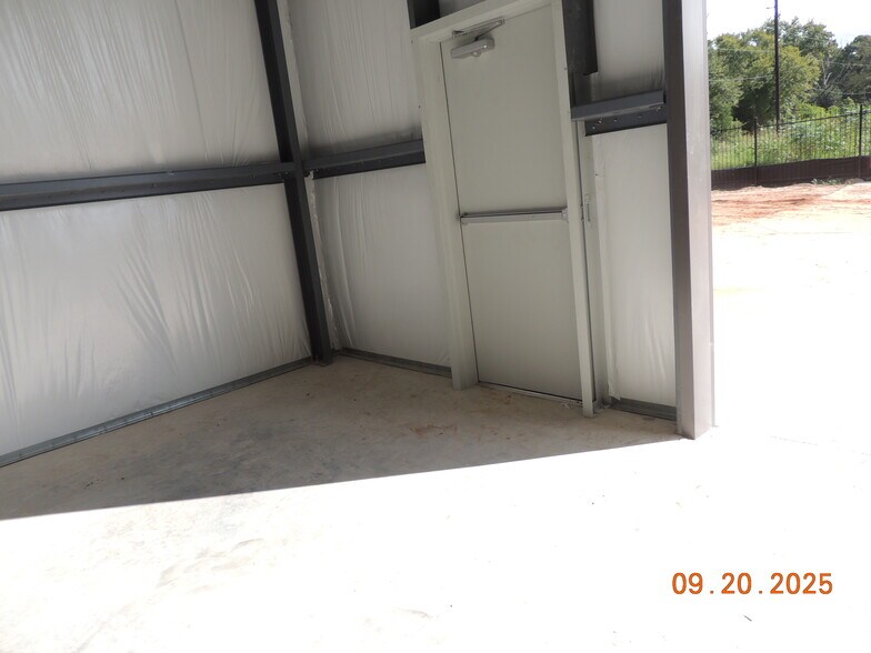 More Photos Of 2309 Wade Cir S, Conroe Unknown For Lease