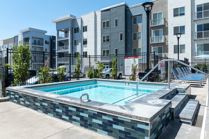 More Photos Of 360 S State St, Orem Apartments For Lease