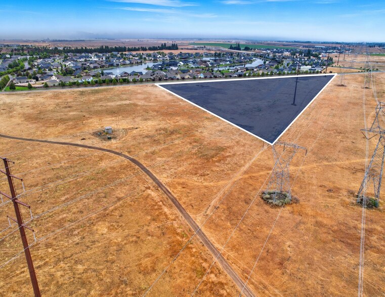 More Photos Of 7395 Nagel rd, Rathdrum Land For Sale