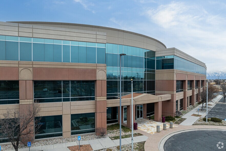 More Photos Of 2525 Lake Park Blvd, Salt Lake City Medical For Lease
