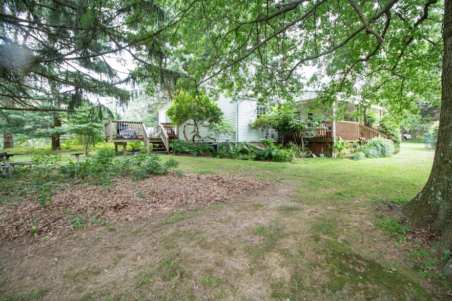 More Photos Of 124-130 Brown Rd, Wexford Land For Sale