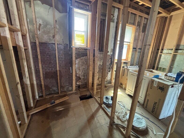 More Photos Of 539-547 45th St, Baltimore Apartments For Sale