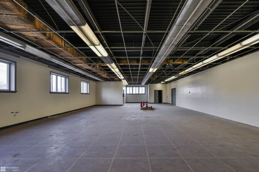 More Photos Of 732 N 16th St, Allentown Industrial For Sale