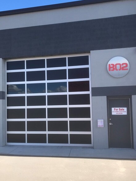 More Photos Of 2276 Manatt Ct, Castle Rock Warehouse For Lease