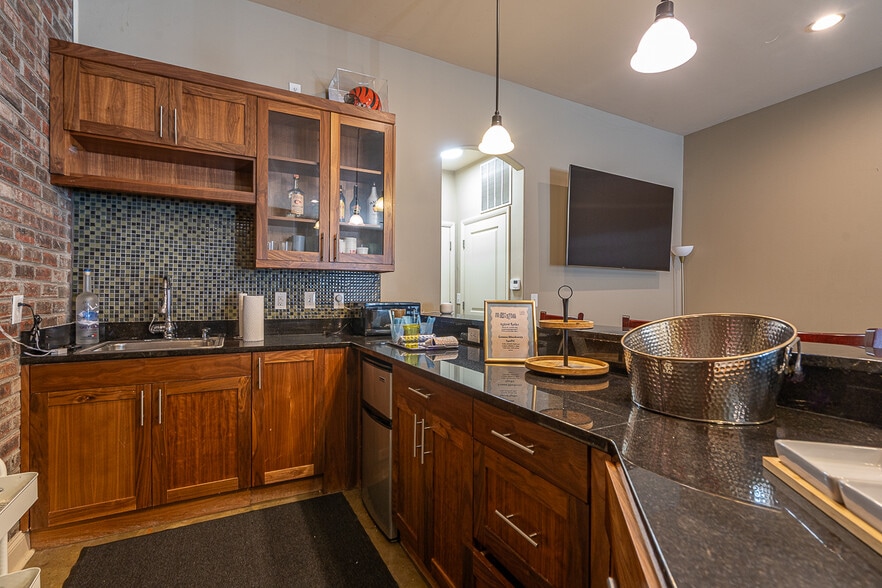 More Photos Of , Athens Multifamily For Sale