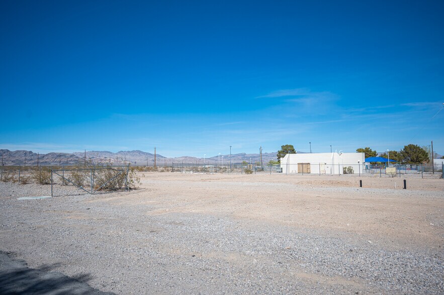 More Photos Of 596 Fisher Ln, Indian Springs Manufactured Housing Mobile Home Park For Sale