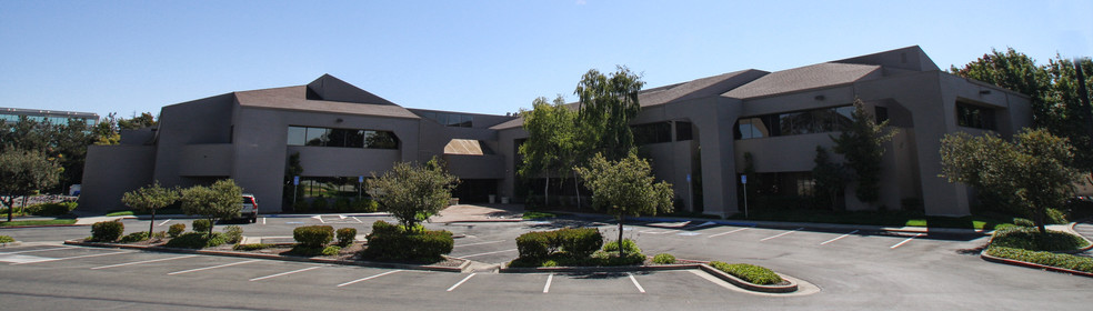 Primary Photo Of 3220 Blume Dr, Richmond Office For Lease