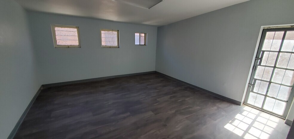 More Photos Of 3700 Bliss Ave, El Paso Freestanding For Sale
