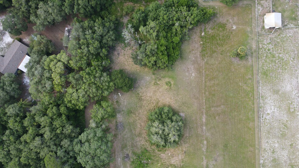 More Photos Of 10510 Sumner Rd, Wimauma Land For Sale