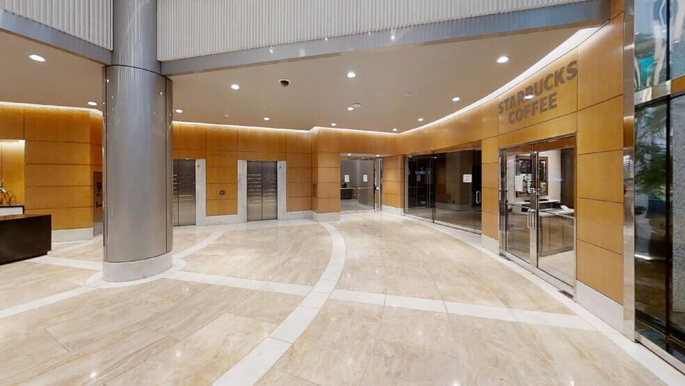 More Photos Of 1191 2nd Ave, Seattle Office For Lease