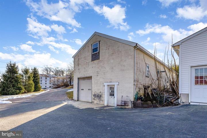 More Photos Of 4229 Roundtop Rd, Elizabethtown Specialty For Sale