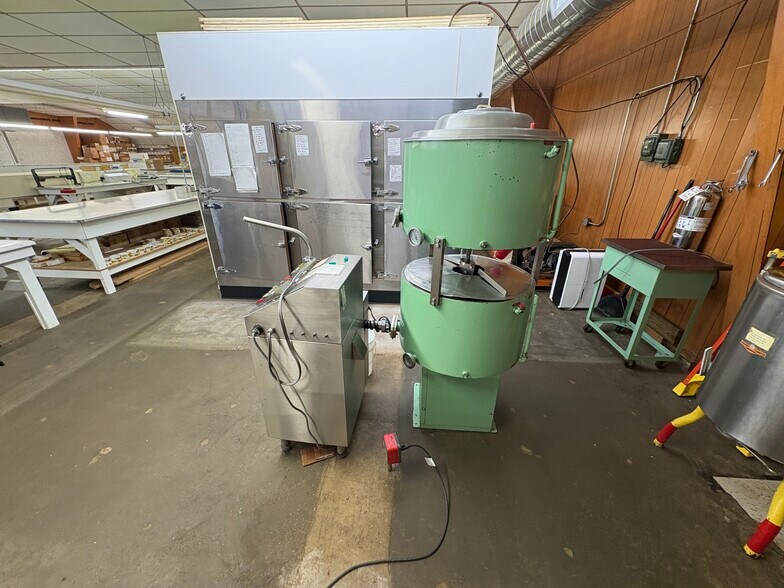 More Photos Of 1391 State Route 66, New Bethlehem Freestanding For Sale