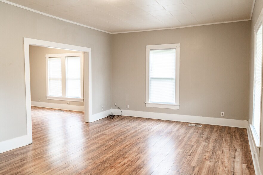 More Photos Of ,  Specialty For Sale