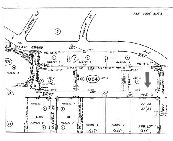 More Photos Of 377 Swift Ave, South San Francisco Warehouse For Lease