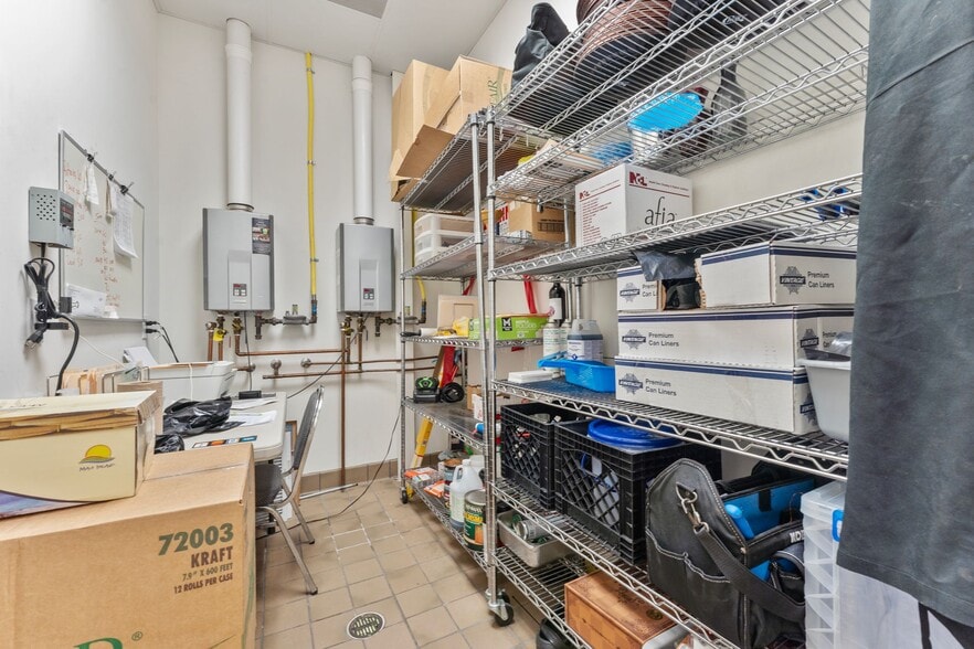 More Photos Of 2929 Hedrick Mill Rd, Lexington Lodge Meeting Hall For Sale