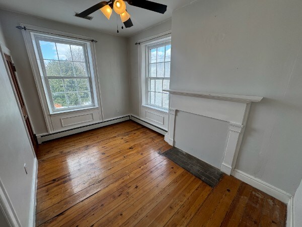 More Photos Of 25 E Potomac St, Williamsport Storefront Retail Office For Lease