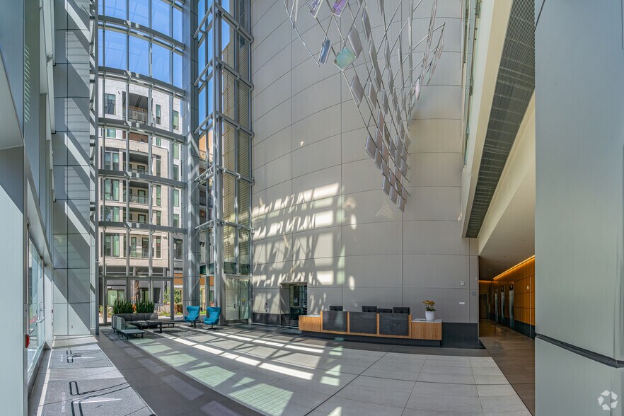 More Photos Of 621 Capitol Mall, Sacramento Office For Lease