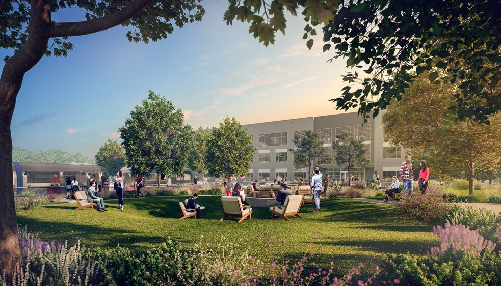 More Photos Of 13620 Ranch Road 620 N, Austin Office For Lease