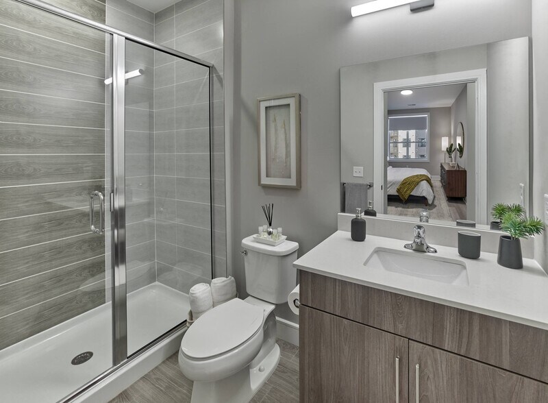 More Photos Of 307 W Elizabeth Ave, Linden Apartments For Lease