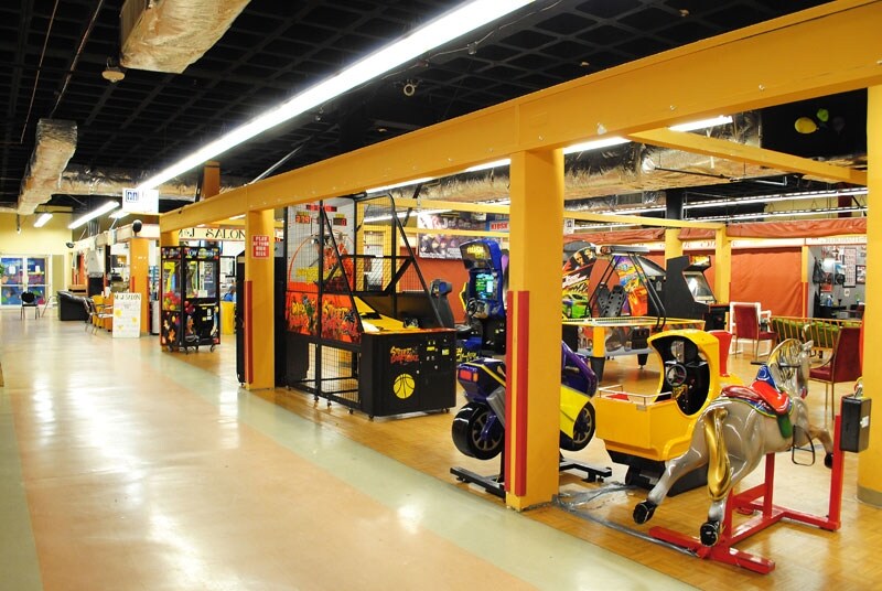 More Photos Of 7900 NW 27th Ave, Miami Unknown For Lease