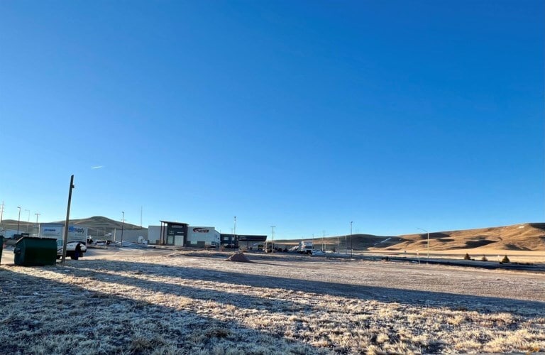 More Photos Of TBD Eglin -1, Rapid City Land For Lease