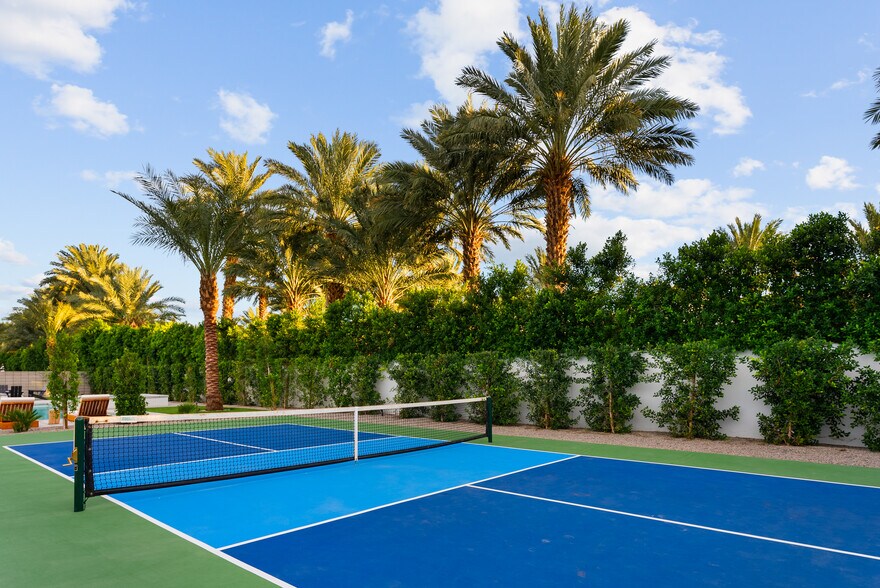 More Photos Of , La Quinta Hospitality For Sale