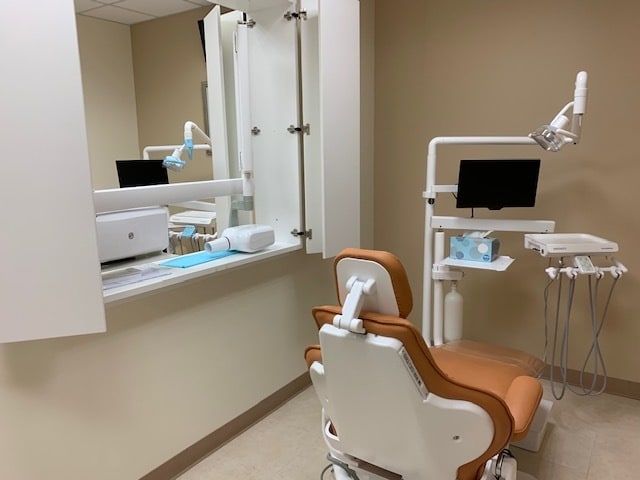 More Photos Of 1000 Newbury Rd, Thousand Oaks Medical For Sale