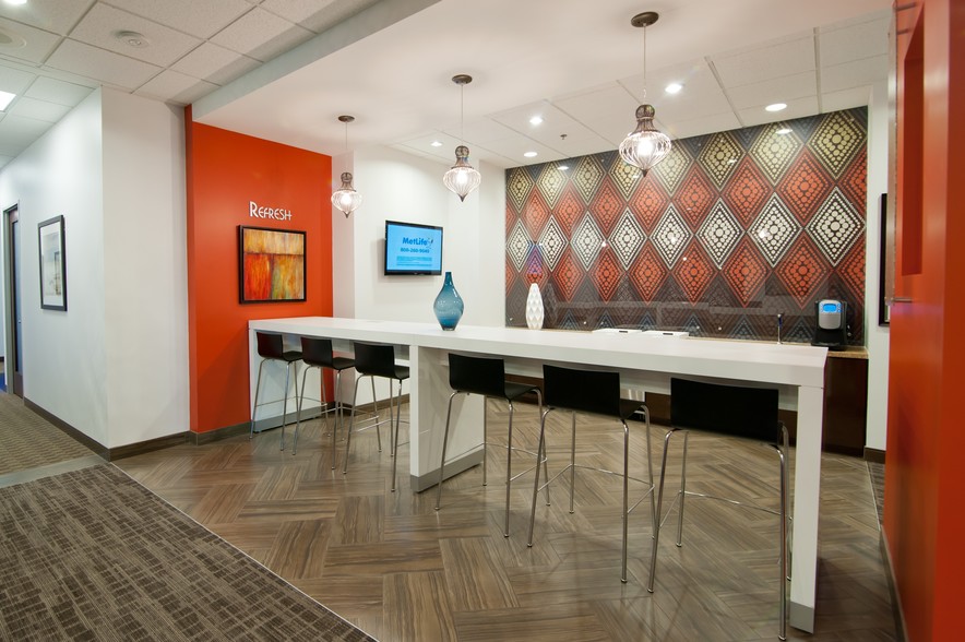 Photo of 2nd Floor Ste A250