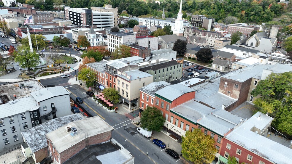 More Photos Of 223 Northampton St, Easton Apartments For Sale