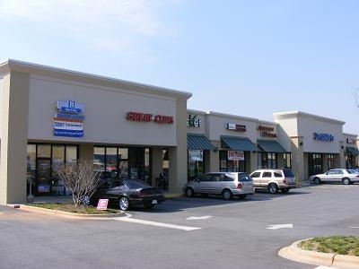 More Photos Of 206 Lowes Blvd, Lexington Unknown For Lease