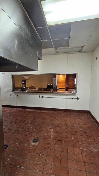 More Photos Of 3701 Call Field Rd, Wichita Falls Restaurant For Lease