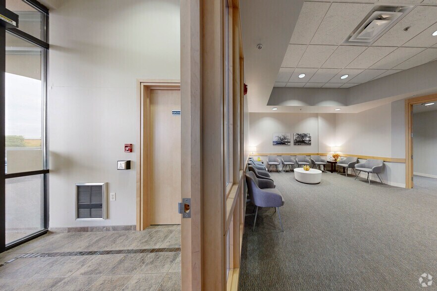 More Photos Of 905 W 124th Ave, Westminster Medical For Lease