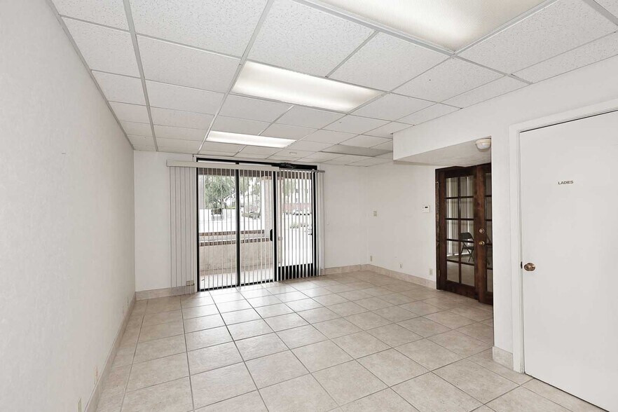 More Photos Of 5230 N 16th St, Phoenix Office For Sale