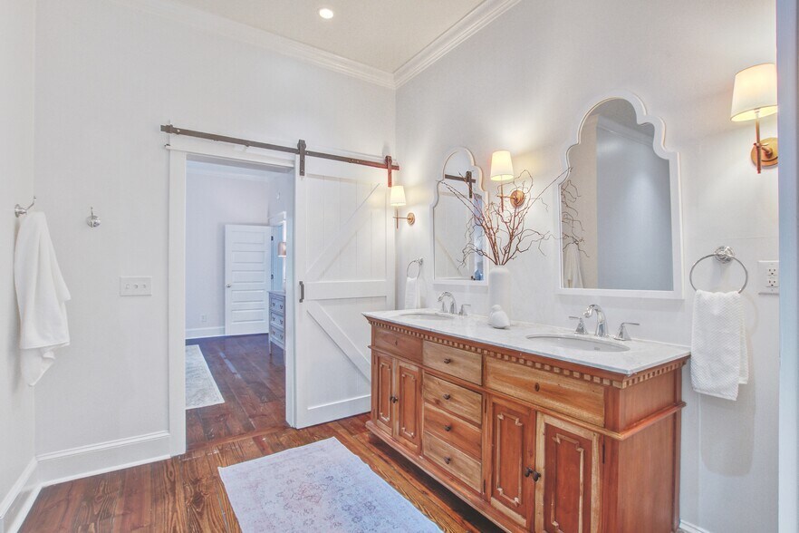 More Photos Of 3002 Edenvale Rd, Johns Island Specialty For Sale