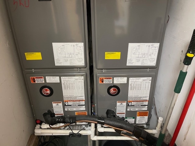 More Photos Of 22037 State Rd 7, Boca Raton Medical For Lease