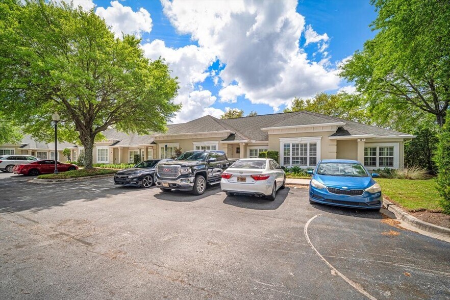 More Photos Of 13241 Bartram Park Blvd, Jacksonville Medical For Sale